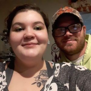 Meet your Posher, Cheyenne